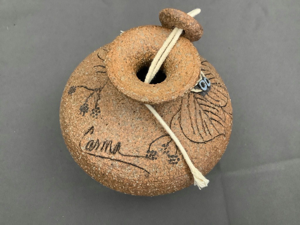 Stoneware - image 15 of 16