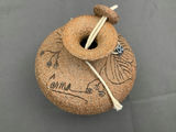 Stoneware - thumbnail 15 of 16