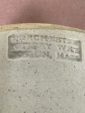 Antique Stoneware - thumbnail 5 of 6