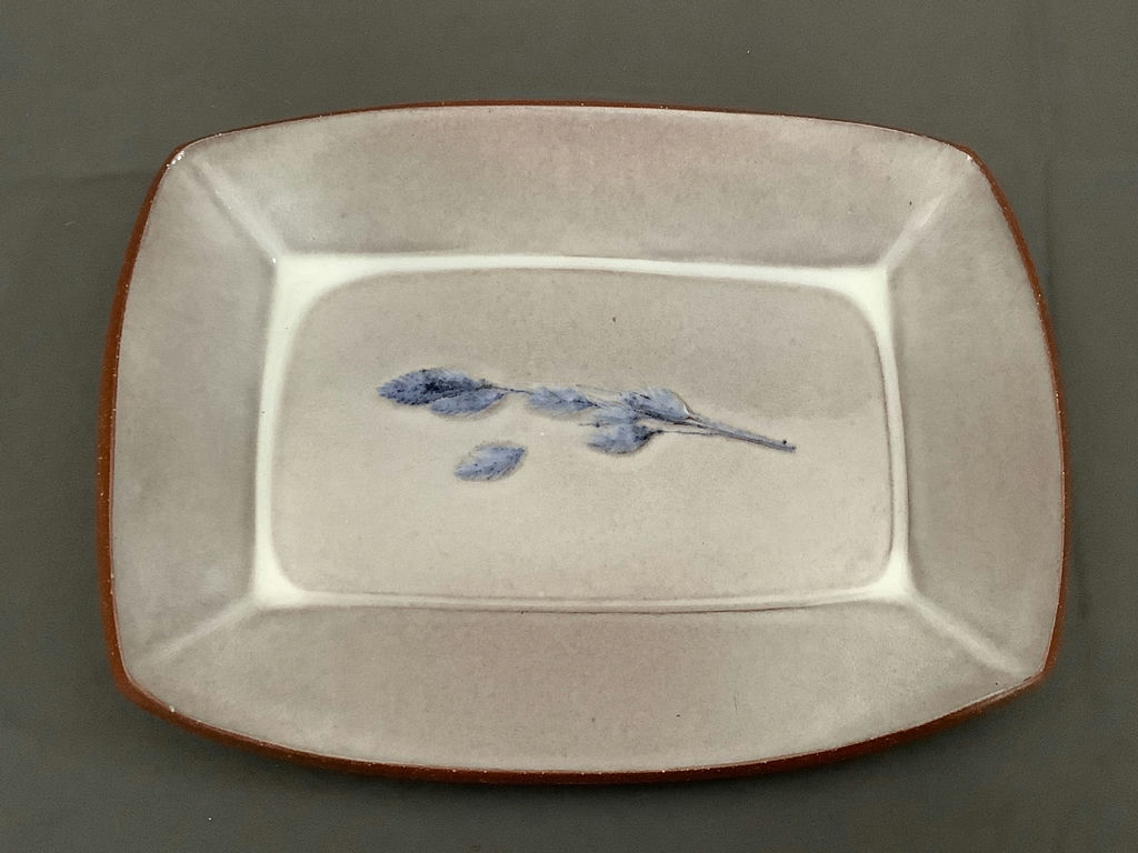 Stoneware - image 3 of 16