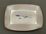 Stoneware - thumbnail 3 of 16