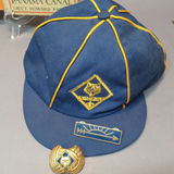Vintage Scouting America - thumbnail 4 of 24