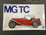 Model Cars - New Old Stock - thumbnail 10 of 15