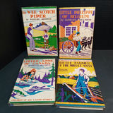 Vintage Young Adult Books - thumbnail 2 of 8