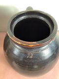 Antique Brown Jugs & Crock - thumbnail 8 of 10