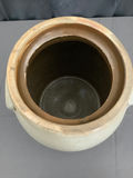 Antique Stoneware - thumbnail 3 of 9