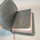 Antique Bibles - thumbnail 4 of 35