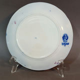 Tea Party - Royal Doulton, Flow Blue, & More - thumbnail 7 of 20