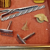 Vintage Men's Jewelry - thumbnail 7 of 15