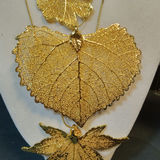 Vintage Land & See Inspired Jewelry - thumbnail 3 of 16