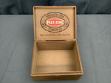 Smokey Containers - thumbnail 3 of 10
