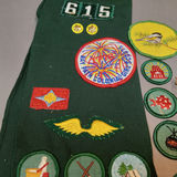 Vintage Scouting America - thumbnail 19 of 24