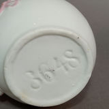 Tea Party - Royal Doulton, Flow Blue, & More - thumbnail 4 of 20