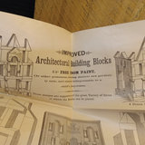 Vintage Toys - 1930s - 1940s - thumbnail 24 of 34