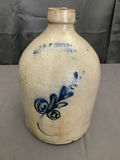 Antique Stoneware - thumbnail 7 of 9