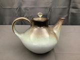 Stoneware Tea Set - thumbnail 2 of 13