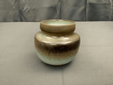 Stoneware Tea Set - thumbnail 8 of 13