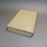 Antique Medical Tools - thumbnail 26 of 26