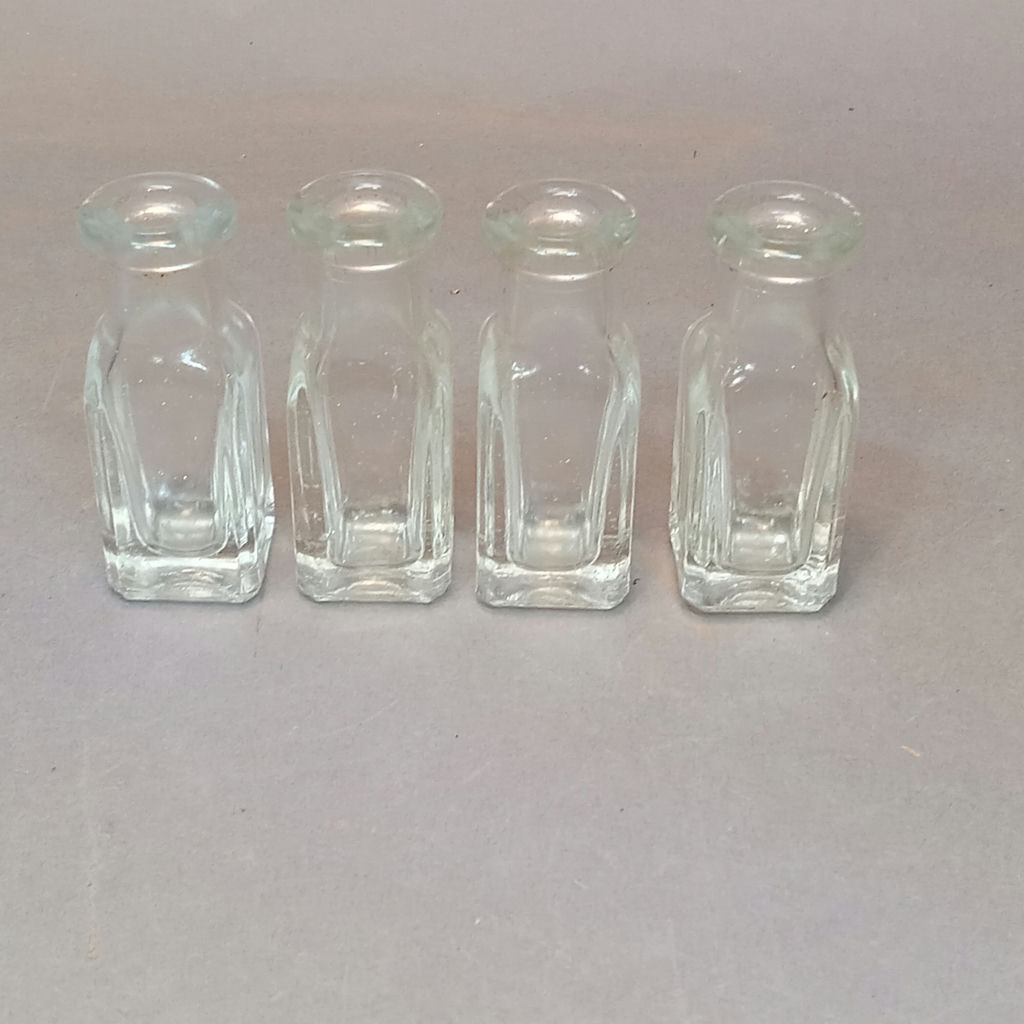 Old Time Remedies - image 19 of 24