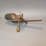 Antique Stereoscope & Cards - thumbnail 8 of 33