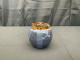 Blue Stoneware - thumbnail 18 of 23