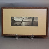 Harry Wendell Richardson Framed Photographs - thumbnail 2 of 14