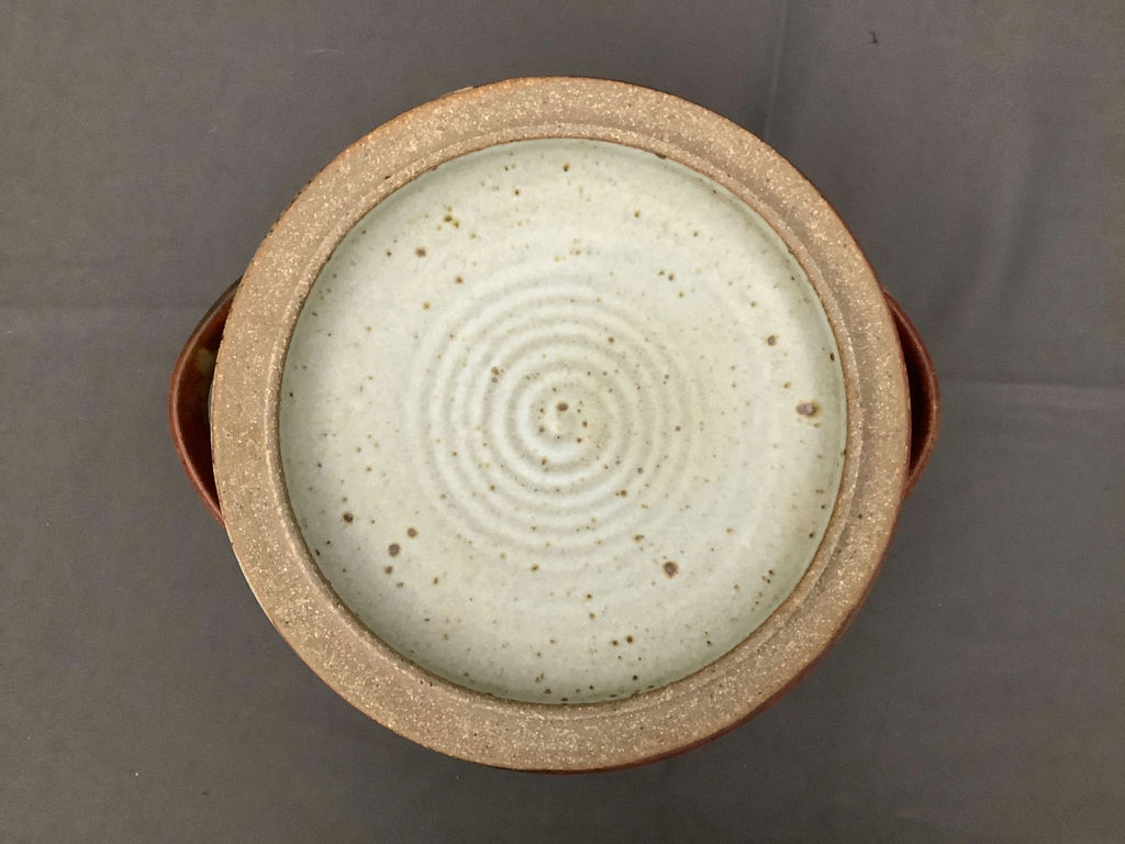 Stoneware - image 5 of 13