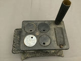 Model Cast Iron Stoves - thumbnail 3 of 7