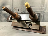 Antique Auburn Tool Co. Trim Plane - thumbnail 3 of 8