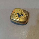 Vintage Scouting America  - thumbnail 3 of 24