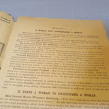 Old Time Remedies - thumbnail 5 of 24