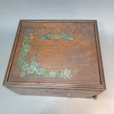 Antique Table Top Polyphone - thumbnail 15 of 24