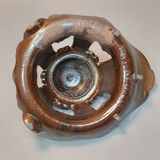 Antique Lap Desk & Accessories - thumbnail 19 of 28