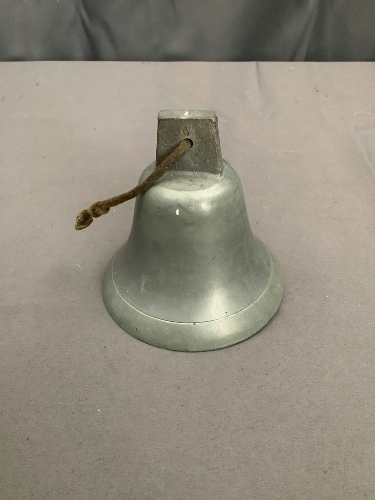 Antique Bells - image 8 of 8