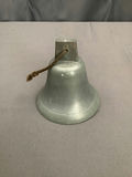 Antique Bells - thumbnail 8 of 8