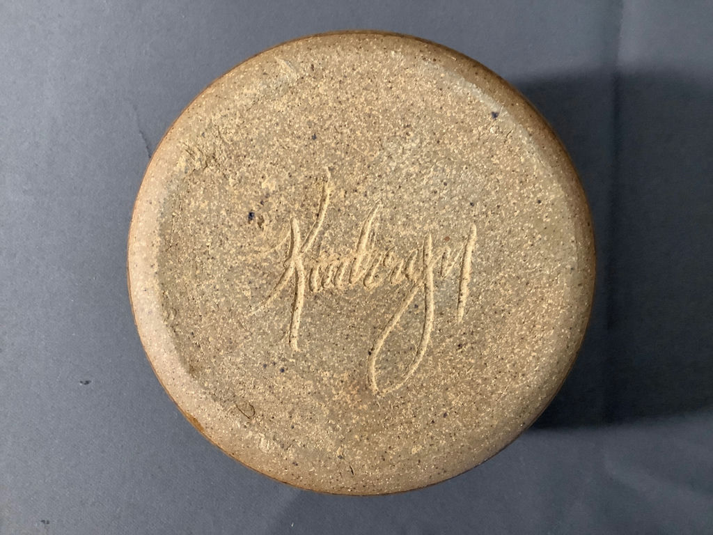 Stoneware - image 23 of 26