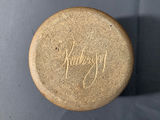 Stoneware - thumbnail 23 of 26