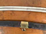 Antique Sword - thumbnail 8 of 11
