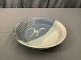 Blue Stoneware - thumbnail 5 of 23