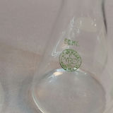 Antique Medical Tools - thumbnail 13 of 26
