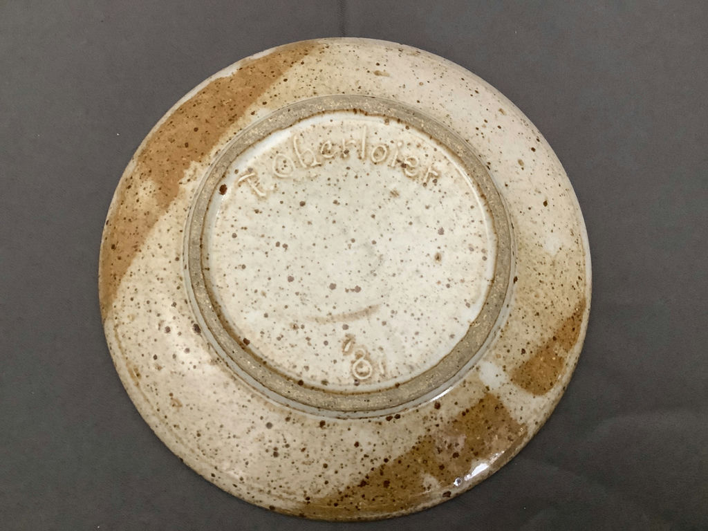 Stoneware - image 18 of 26