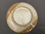 Stoneware - thumbnail 18 of 26