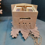 German Cuckoo Clocks - thumbnail 19 of 24
