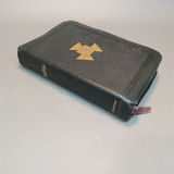 Antique Bibles - thumbnail 2 of 35