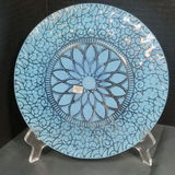 Fenton & Sydenstricker Glass - thumbnail 9 of 10
