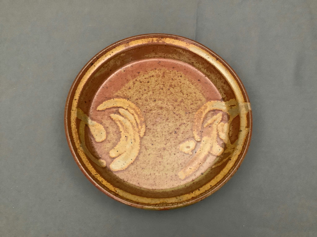 Stoneware - image 8 of 13