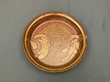 Stoneware - thumbnail 8 of 13
