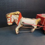 Vintage Toys - 1930s - 1940s - thumbnail 28 of 34