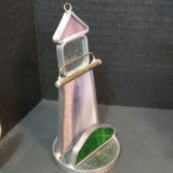 Vintage Stained Glass - thumbnail 12 of 15