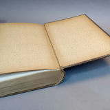 Antique Physician Books - thumbnail 16 of 24